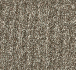 Ковровая плитка Interface New Horizons II 5582 Oak фото 1 | FLOORDEALER